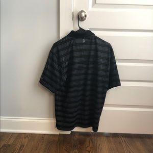 Medium Izod Polo